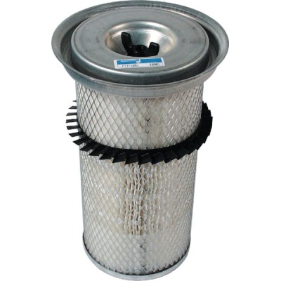 Filtr powietrza zewnętrzny Donaldson P771591 | Exvi