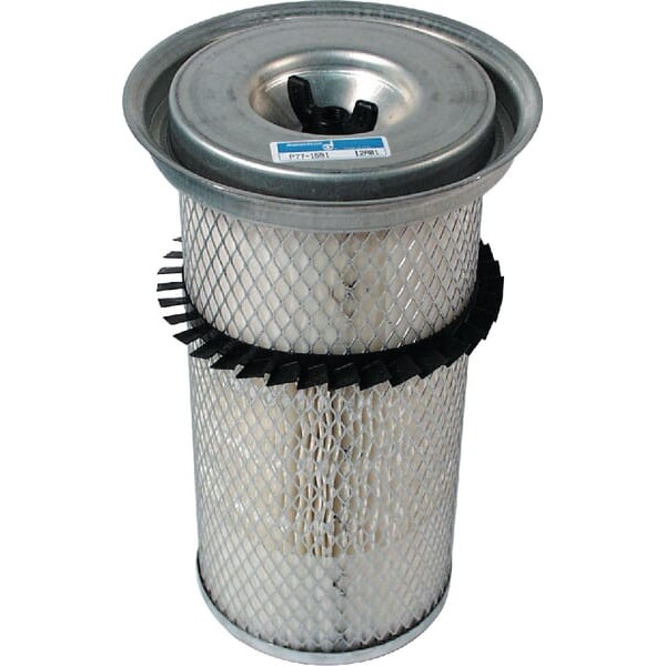Filtr powietrza zewnętrzny Donaldson P771591 | Exvi