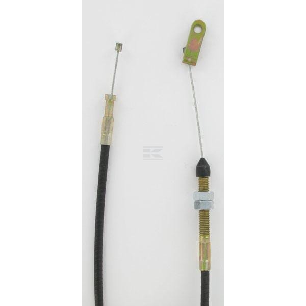 Linka cięgna gazu 3759025M91KR | Exvi