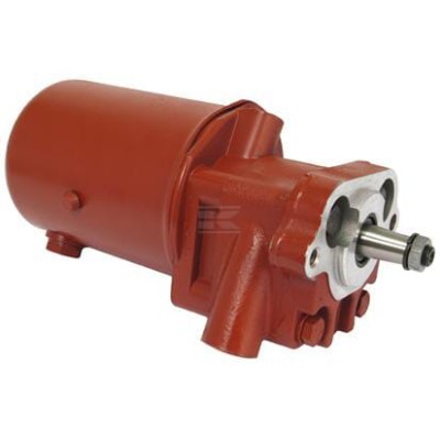 Pompa wspomagania kierownicy VPJ4904 | Exvi