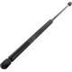 Sprężyna gazowa L486 mm 300N Stabilus CA9763CJ | Exvi