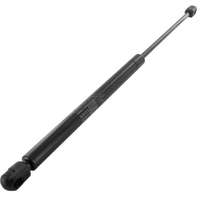 Sprężyna gazowa L486 mm 300N Stabilus CA9763CJ | Exvi