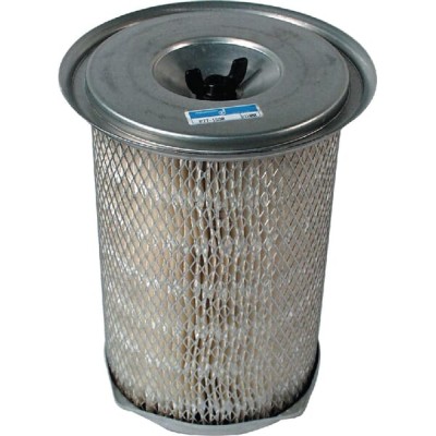 Filtr powietrza zewnętrzny Donaldson P771590 | Exvi