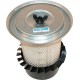 Filtr powietrza zewnętrzny Donaldson P771589 | Exvi