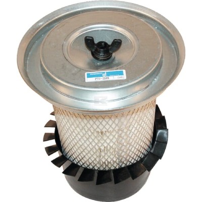 Filtr powietrza zewnętrzny Donaldson P771589 | Exvi