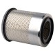 Filtr powietrza zewnętrzny SA11806 | Exvi