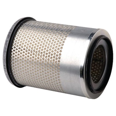 Filtr powietrza zewnętrzny SA11806 | Exvi