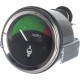 Wskaźnik temperatury wody MF 3 i 4 cyl. 1877719M92GP | Exvi