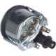 Wskaźnik temperatury wody MF 3 i 4 cyl. 1877719M92GP | Exvi