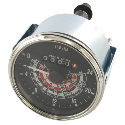Prędkościomierz 890223M92KR | Exvi