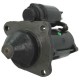 Rozrusznik 12V 3.2kW STA2167282 | Exvi