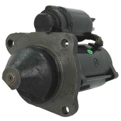 Rozrusznik 12V 3.2kW STA2167282 | Exvi