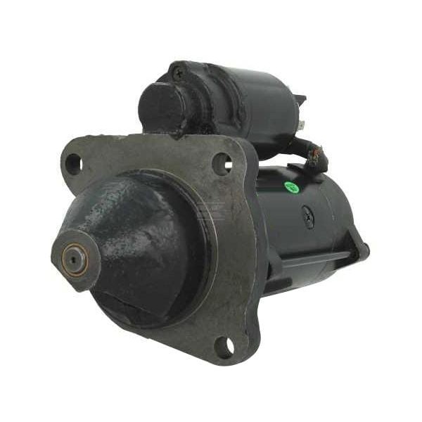 Rozrusznik 12V 3.2kW STA2167282 | Exvi