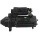 Rozrusznik 12V 3.2kW STA2167282 | Exvi