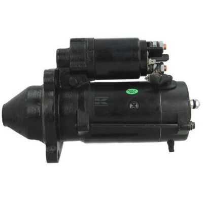 Rozrusznik 12V 3.2kW STA2167282 | Exvi