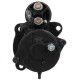 Rozrusznik 12V 3.2kW STA2167282 | Exvi
