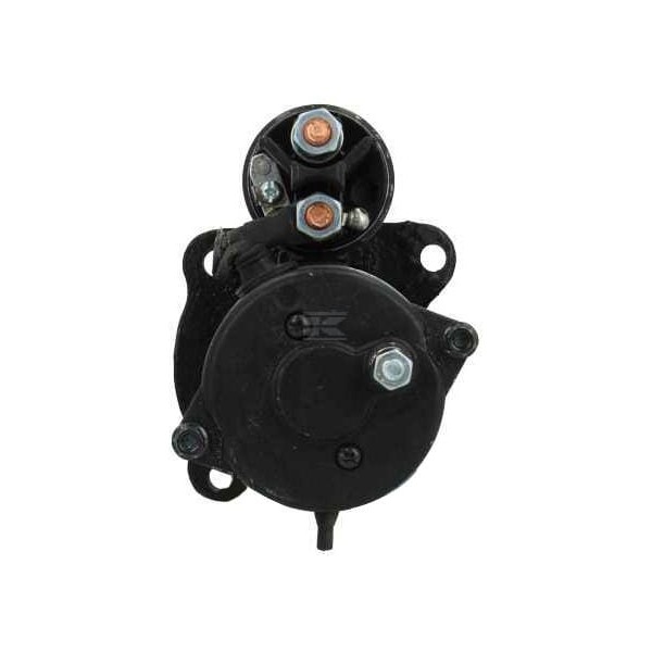 Rozrusznik 12V 3.2kW STA2167282 | Exvi