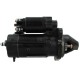 Rozrusznik 12V 3.2kW STA2167282 | Exvi