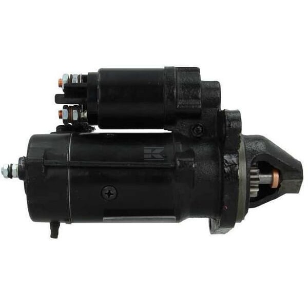 Rozrusznik 12V 3.2kW STA2167282 | Exvi