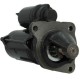 Rozrusznik 12V 3.2kW STA2167282 | Exvi