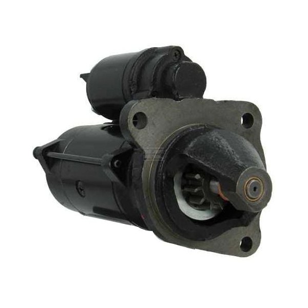 Rozrusznik 12V 3.2kW STA2167282 | Exvi