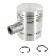 Tłok silnika pasujący do Perkins 81512KR | Exvi