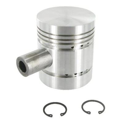 Tłok silnika pasujący do Perkins 81512KR | Exvi