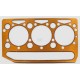 Uszczelka głowicy cylindra 36812136 | Exvi