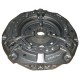 Docisk sprzęgła dwutarczowego KGA3 250/300 230001241 | Exvi