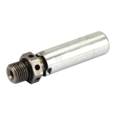 Zawór ograniczający ciśnienie 828927M92KR | Exvi