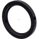 Uszczelniacz oleju 68.4x43x19 mm 1860325M1KR | Exvi
