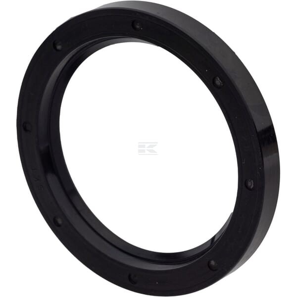 Uszczelniacz oleju 68.4x43x19 mm 1860325M1KR | Exvi