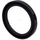 Uszczelniacz oleju 68.4x43x19 mm 1860325M1KR | Exvi
