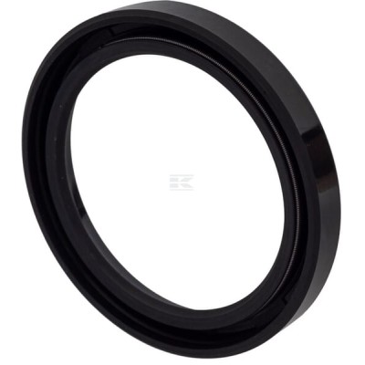 Uszczelniacz oleju 68.4x43x19 mm 1860325M1KR | Exvi