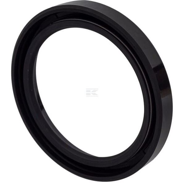 Uszczelniacz oleju 68.4x43x19 mm 1860325M1KR | Exvi