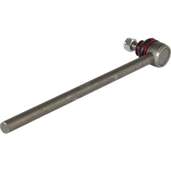 Końcówka drążka kierowniczego SHP219KR | Exvi