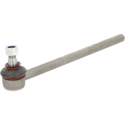 Końcówka drążka kierowniczego prawa SHP223KR | Exvi