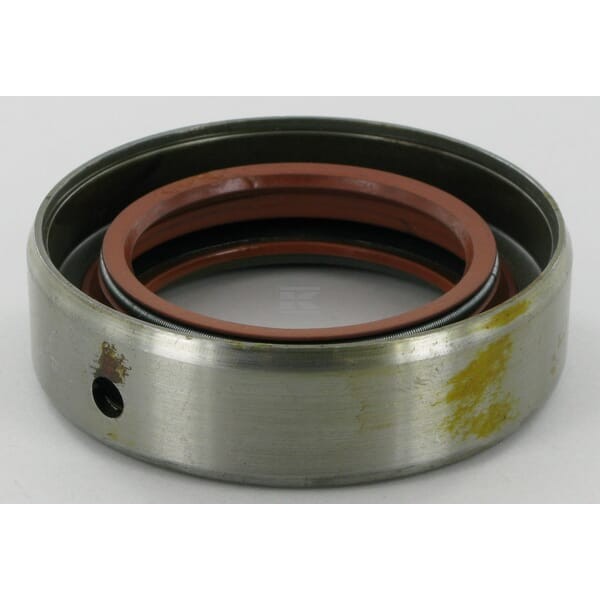 Uszczelniacz oleju 881021M93KR | Exvi