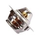 Termostat pasuje do Perkins 2485668 | Exvi
