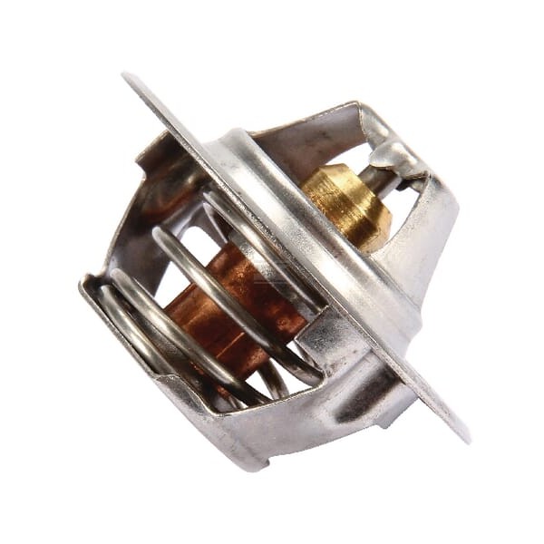 Termostat pasuje do Perkins 2485668 | Exvi