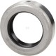Uszczelniacz oleju 881021M93KR | Exvi