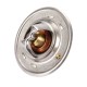 Termostat pasuje do Perkins 2485668 | Exvi