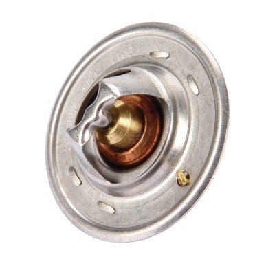 Termostat pasuje do Perkins 2485668 | Exvi