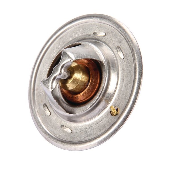 Termostat pasuje do Perkins 2485668 | Exvi