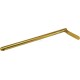 Sworzeń z uchwytem 19x336 mm Kramp Z519336 | Exvi