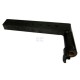 Ramię zwrotnicy osi VPJ1517 | Exvi