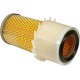Filtr powietrza VPD7264 | Exvi