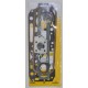 Zestaw uszczelek silnika Perkins 83381N | Exvi