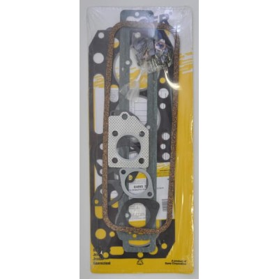 Zestaw uszczelek silnika Perkins 83381N | Exvi