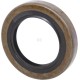 Uszczelniacz B1SL 40x62x10 71ACM 40001281 | Exvi